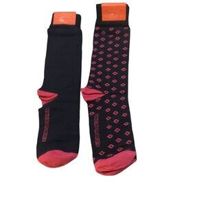 Victorio & Lucchino Dress Socks